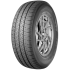185/75 R16C DELMAX EXPRESSPRO 8 PR LT 104/102S