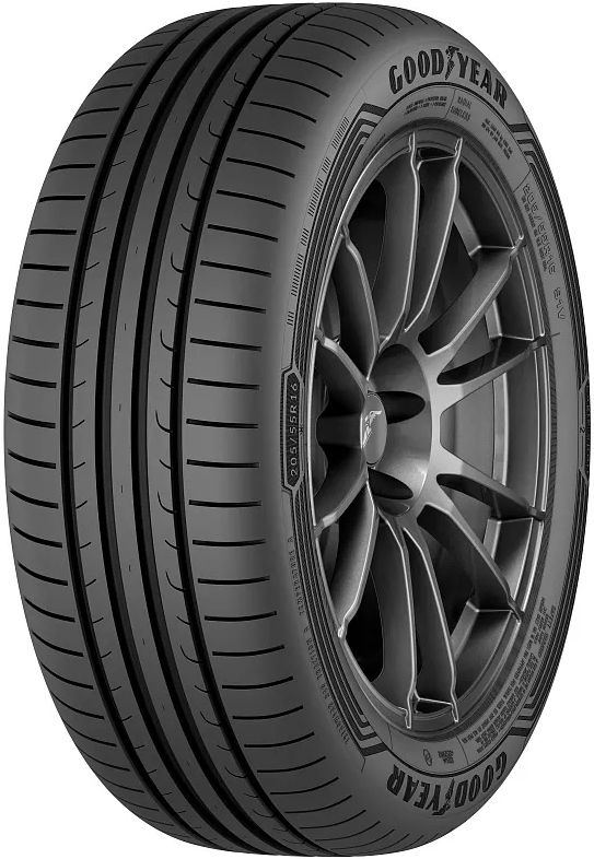 225/55 R17 Goodyear Eagle Sport 2 101Y