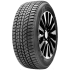 215/55 R17 DOUBLESTAR DW02 94S