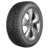 225/55 R17 Ikon Character Ice 7 XL 101T шип.