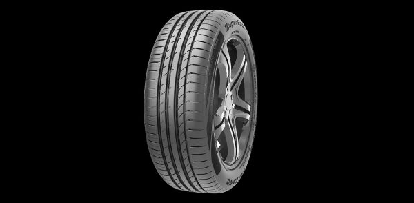 235/45 R17 TRAZANO Z-107 XL 97W