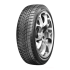 275/40 R20 DOUBLESTAR DW09 106V