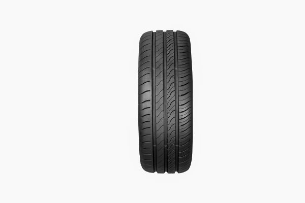 195/60 R 15 92V XL ATTAR S01