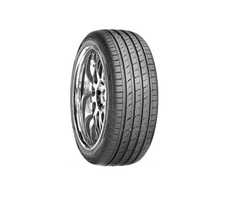 215/55 R17 NEXEN N'Fera SU1 94V