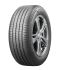 265/50 R20 BRIDGESTONE  ALENZA 001 111V