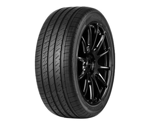 235/45 R18 ARIVO Ultra  ARZ 5 98W XL
