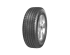 285/60 R18 Ikon Character Aqua SUV 116V