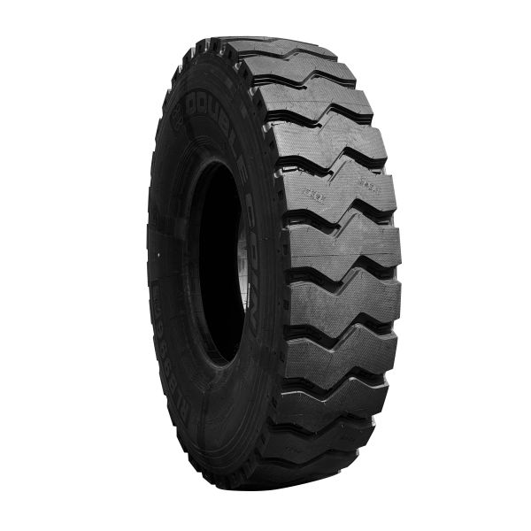 12.00 R20 RLB996 Doublecoin PR22* 156/153F компл.