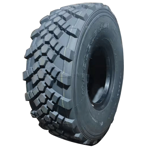 425/85 R21 RLB930 Doubleсoin PR22 167(G/D) компл.