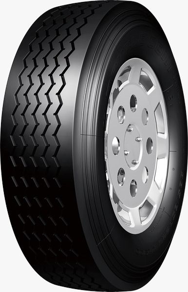 385/65 R22.5 RR900 Doublecoin PR20 160K б/к