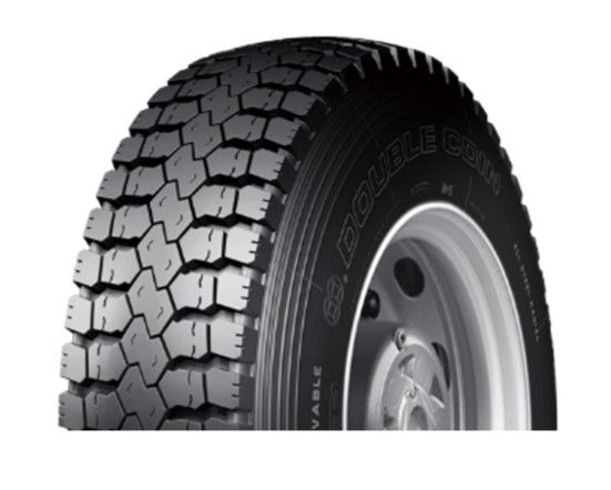 12.00 R20 RLB1 Doublecoin PR22* 156/153J компл.