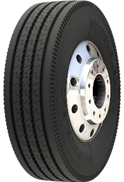 275/70 R22.5 RT606 Doublecoin PR18 152/148J