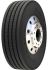 275/70 R22.5 RT606 Doublecoin PR18 152/148J