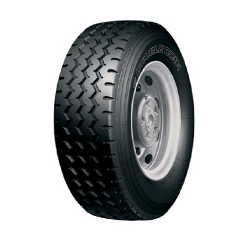 295/80 R22.5 RR99 Doubleсoin PR18 152/149L
