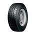 295/80 R22.5 RR99 Doubleсoin PR18 152/149L