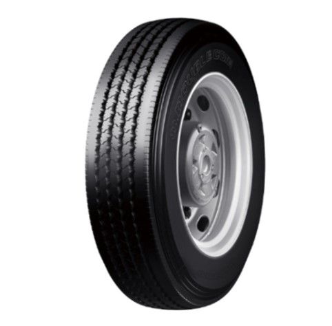265/70 R19.5 RT500 Doublecoin PR16 143/141K