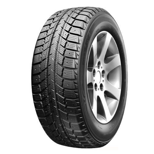 175/70 R13 DOUBLESTAR DW07 82T шип.