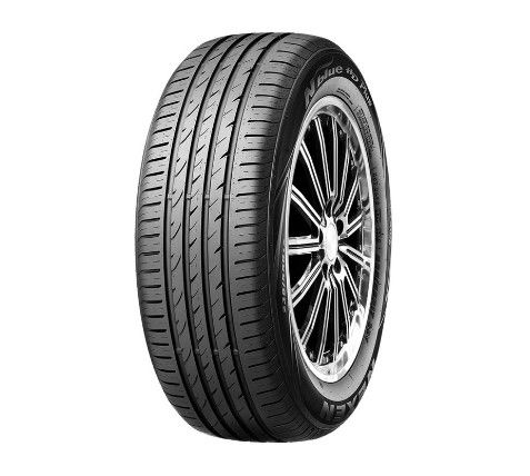 195/65 R15 NEXEN N'blue HD Plus 91T