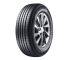 205/60 R16 MILEVER MP071 92H