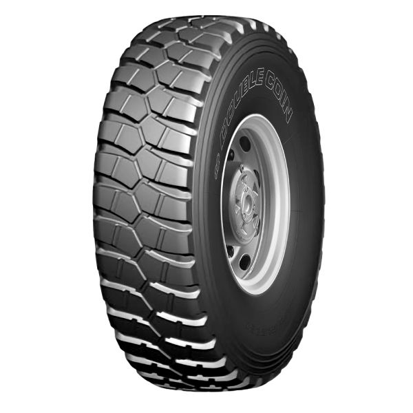 14.00 R20 RLB990 Doublecoin PR20 164/161G/B компл.