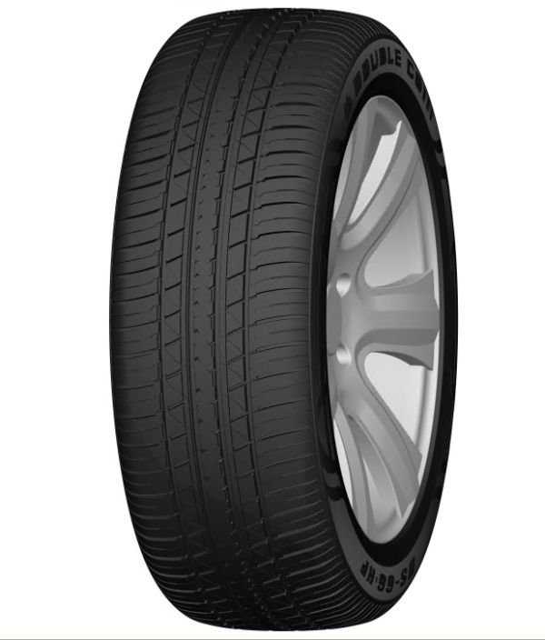 235/55 R18 DOUBLECOIN DS-66 HP 100V