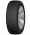 235/55 R18 DOUBLECOIN DS-66 HP 100V