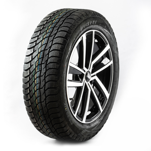 235/65 R17 V-526 б/к