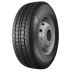 195/70 R15С V-525 б/к