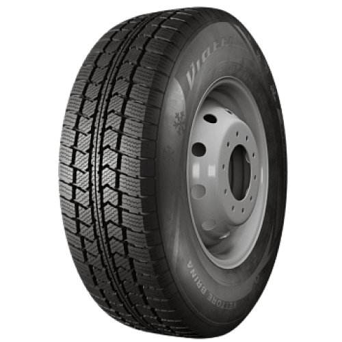 205/65 R16С V-525 б/к