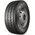 265/70 R19.5 NT-202 143/141J б/к НК