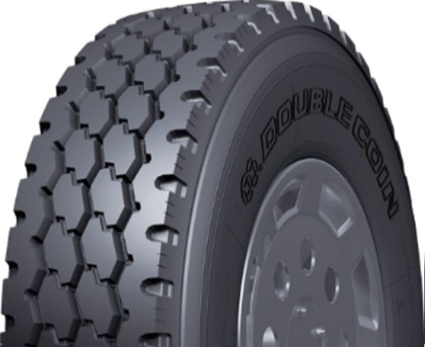12.00 R20 RR706 Doublecoin PR20* 156/153K компл