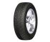 235/60 R18 DoubleCoin DC-ICETRAC 107T XL шип.