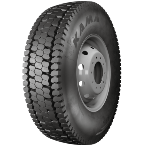 245/70 R19.5 NR-201 136/134M б/к НК