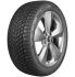 265/65 R17 Ikon Autograph Ice 10 SUV XL 116T шип.