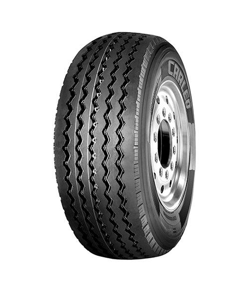 385/65 R22.5 CARLEO C-MAX 181 164K PR24