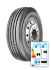 275/70 R22.5 366 ANNAITE 18PR 148/145M
