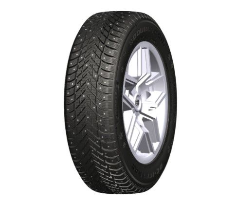 195/65 R15 DoubleCoin DC-ICETRAC 95T XL шип.