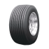 445/45 R19.5 Trans T43 160J TRAZANO 20PR
