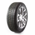 215/55 R17 V-521 б/к
