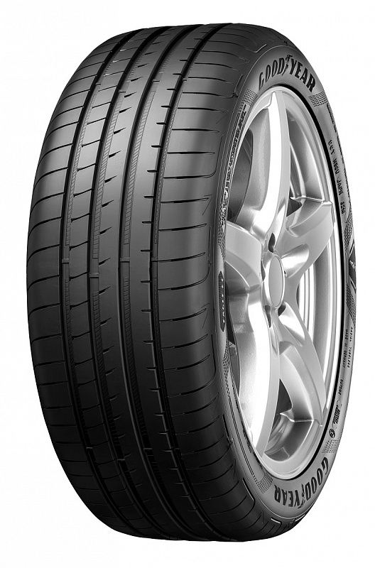 235/55 R18 Goodyear Eagle F1 Asymmetric 5  100V