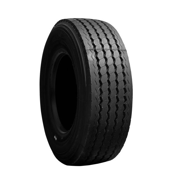 385/65 R22.5 RR905 Doublecoin PR20 160K б/к