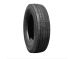 215/75 R17.5 RT600 Doublecoin PR16 135/133J