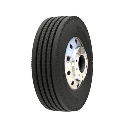 295/80 R22.5 RR208 Doublecoin PR18 152/149M