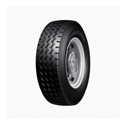 12.00 R20 RR9 Doublecoin PR22 156/153К компл.