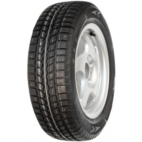 195/65 R15 Кама-505 б/к НК з-д шип. (ранее 2024 г.в.)