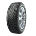 225/45 R17 Goodyear UltraGrip Arctic 2 XL 94T шип.