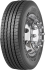 315/70 R22.5 Sava Avant 5 156/150L 3PSF