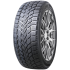175/70 R14 Mazzini  SNOWLEOPARD 84T