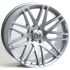 5х130 R22х10 СВ84.1 ЕТ35 QC1157 MG