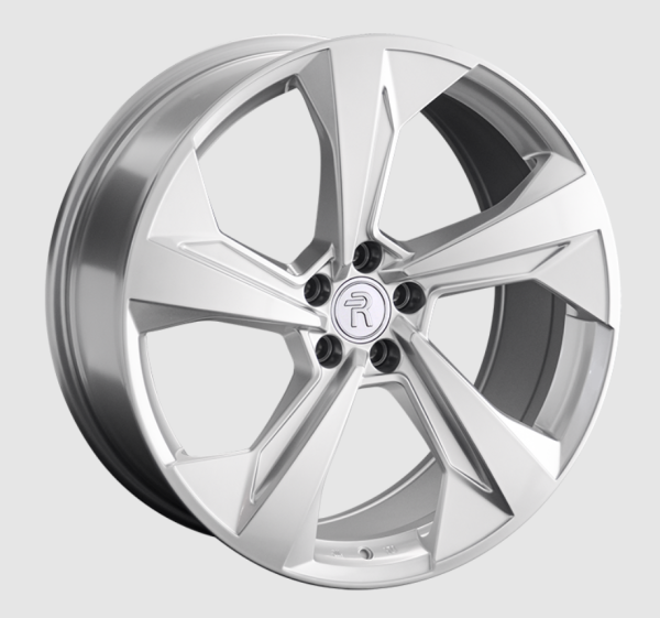 5х108 R20х9 СВ63,3 ЕТ38,5 REPLICA Replay V112 S